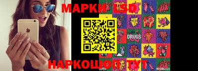 ПСИЛОЦИБИНОВЫЕ ГРИБЫ Нарткала