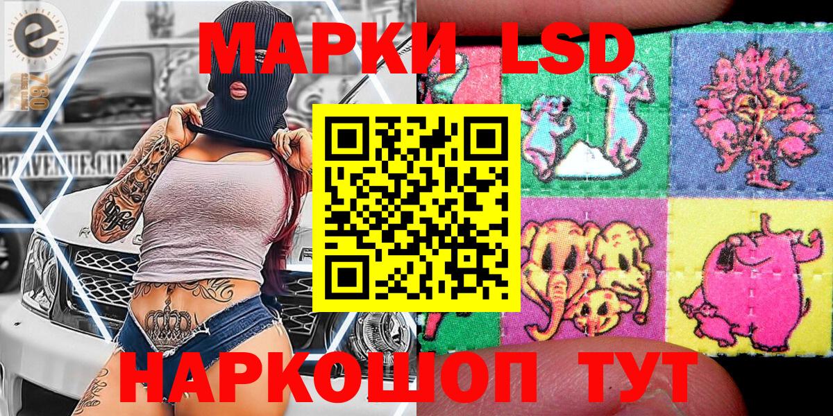 Наркотические марки 1500мкг  Вход с VPN  Наркотические марки  Наркотические марки 1500мкг  Гудермес 