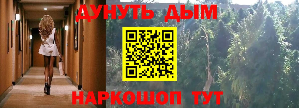 Бошки Шишки Ganja  Вход с VPN  Гудермес  Каннабис White Widow  Шишки марихуана план 